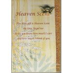 Heaven Scent - Heaven Scent (6 Pcs) HS14